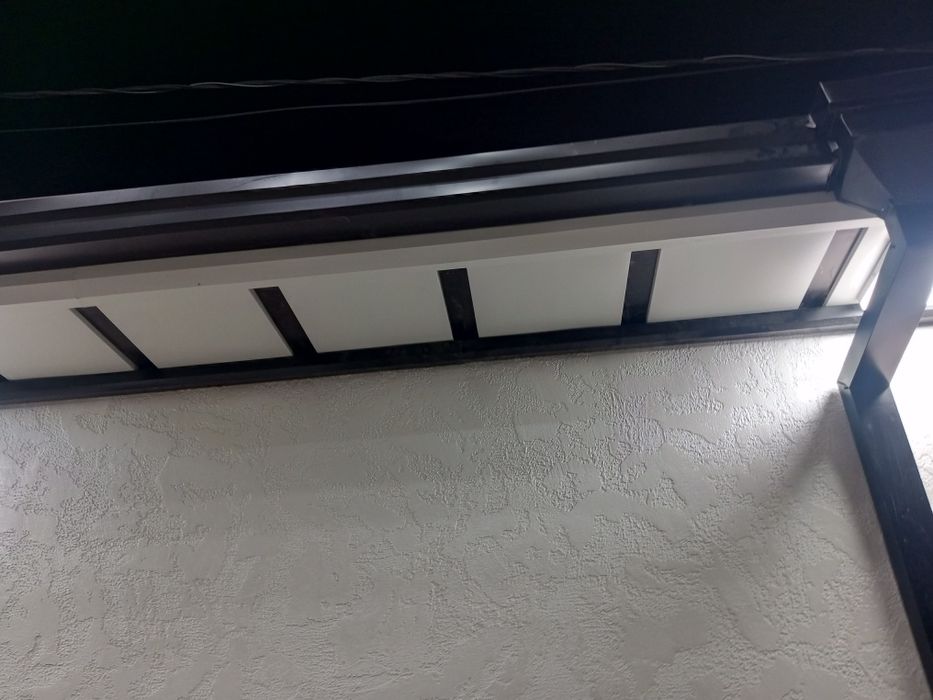 Tunukapon Nova Turba xizmatlari siz xohlagan fasonda urip beramiz