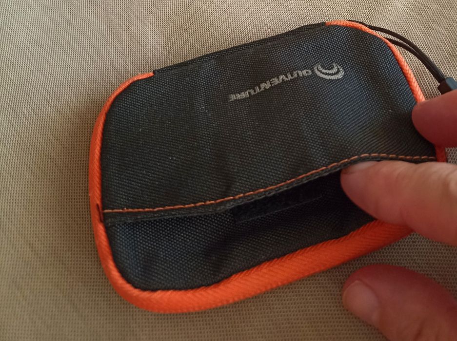 Продам партмоне, кошелек, для дома, подарки, коллекции