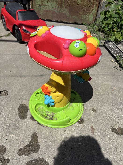 Jucarii copii diverse