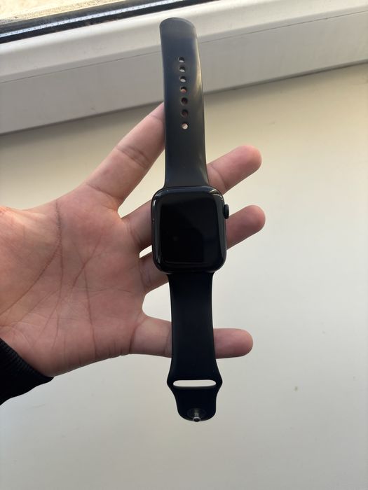 Apple watch 7 45mm
