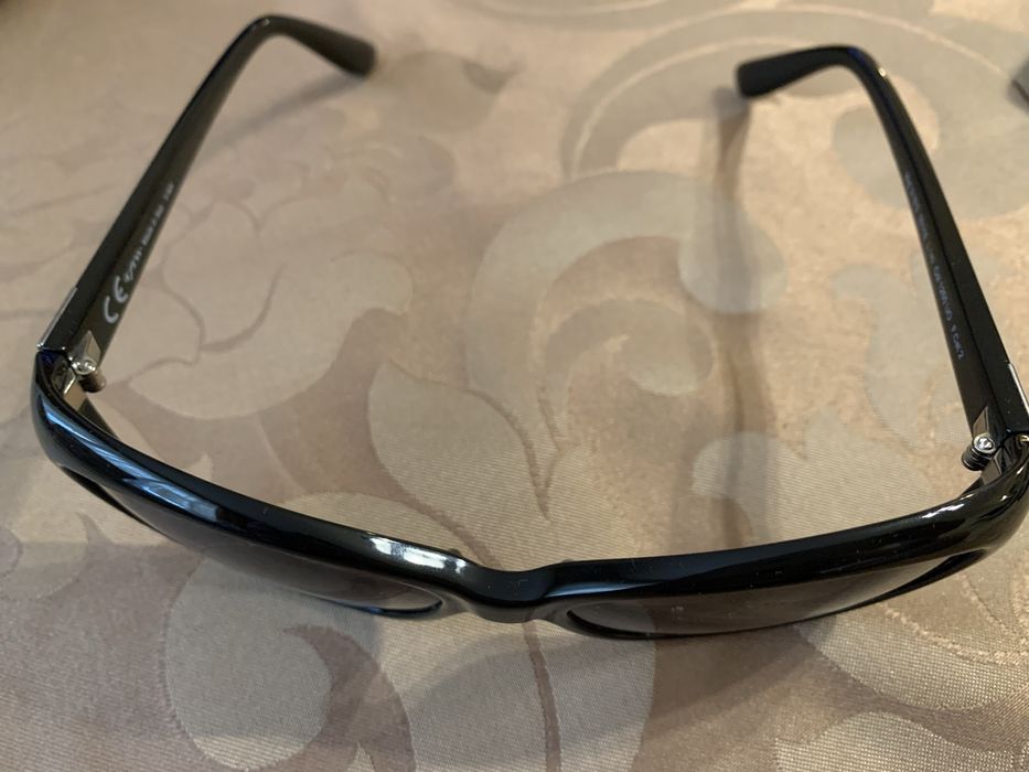 Женски очила EXESS