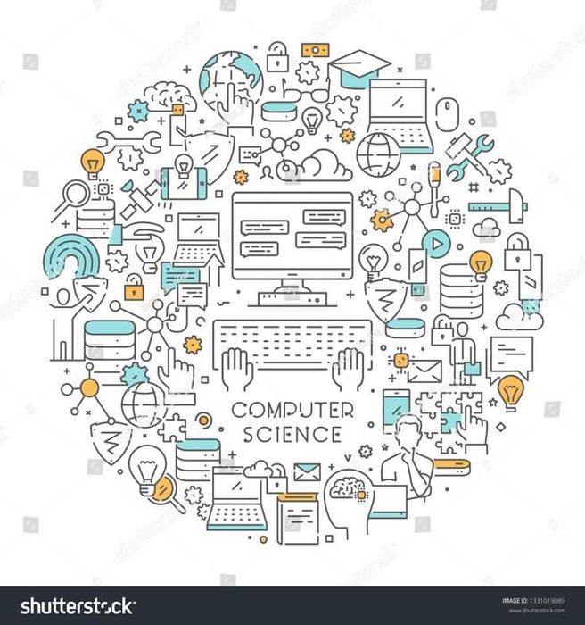 Ofer meditatii la informatica C/C++