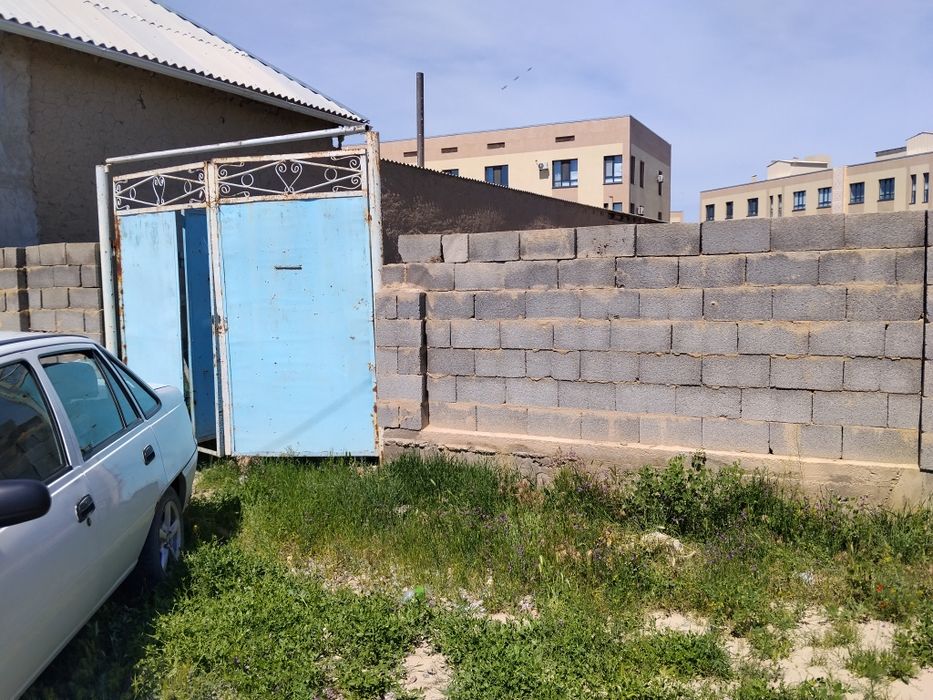 Учаска времанксмен