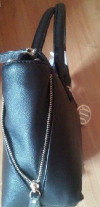 Дамска чанта нова