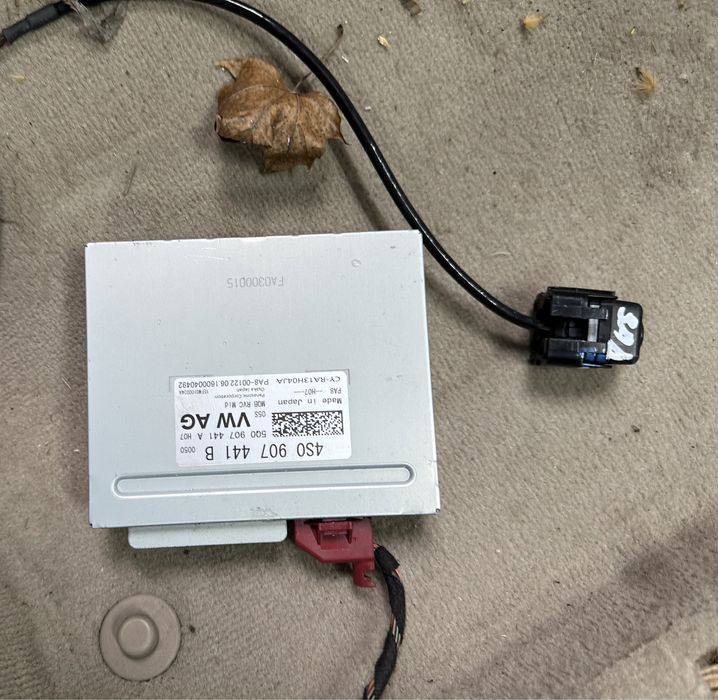 Камера задна ауди А8 Q7 audi A6 a8 A7 d4 camera оригинална след 2016