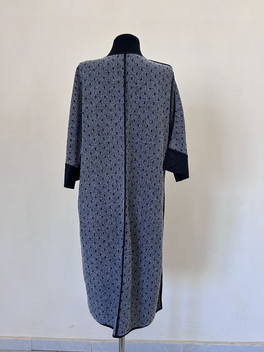 Продам Женские платья