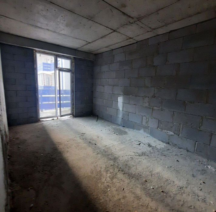 Срочно! 2-комн 70м² + терраса Xon Saroy Ocean Юнусабад