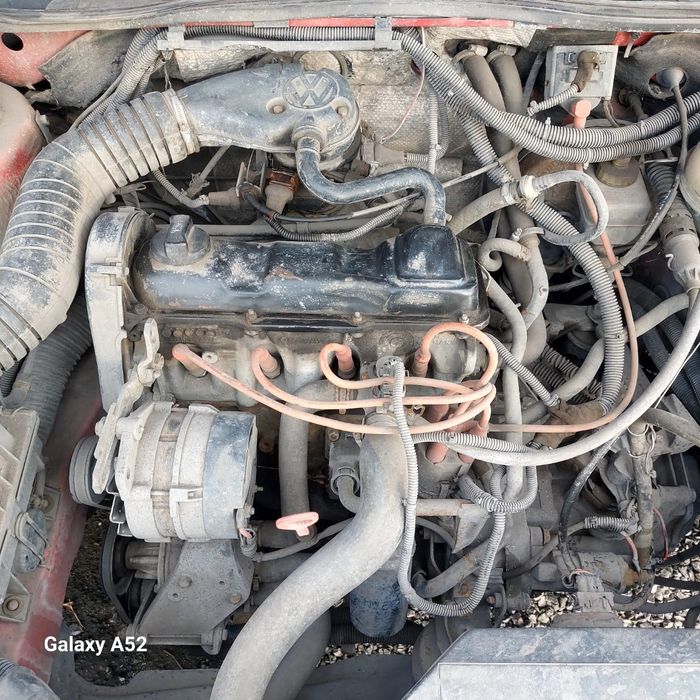 Продам пассат универсал 1992 г.