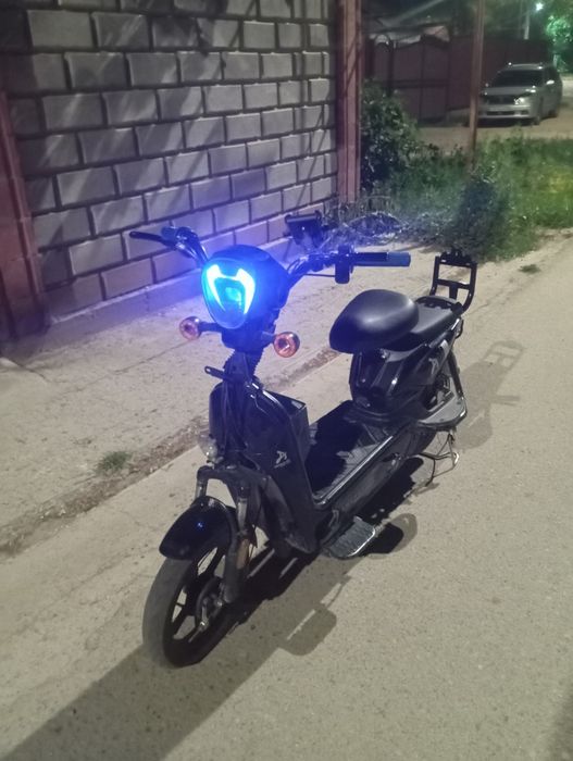 Amanat X5 названия