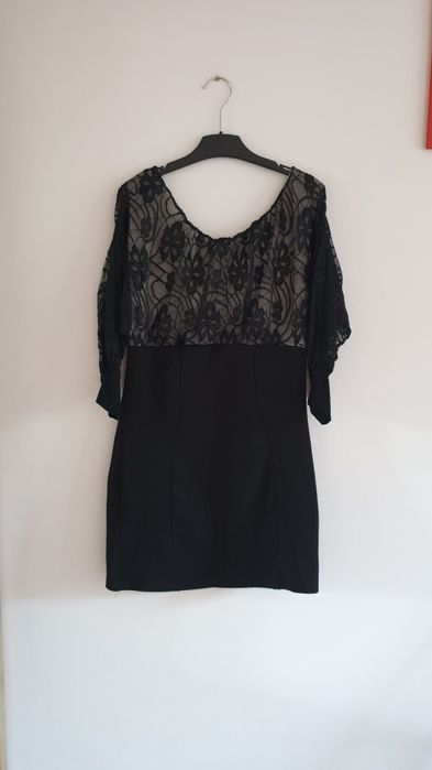 Lot haine S dama, stare f buna