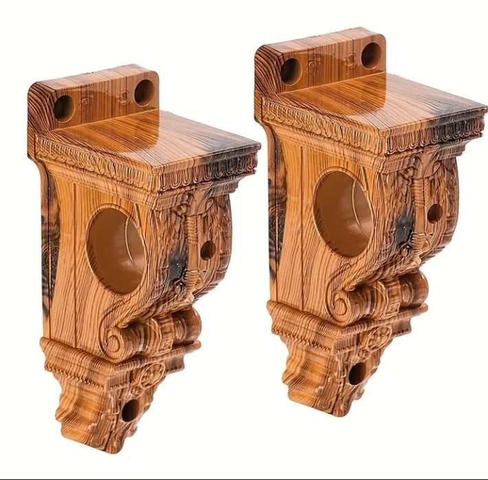 Държач за пердета