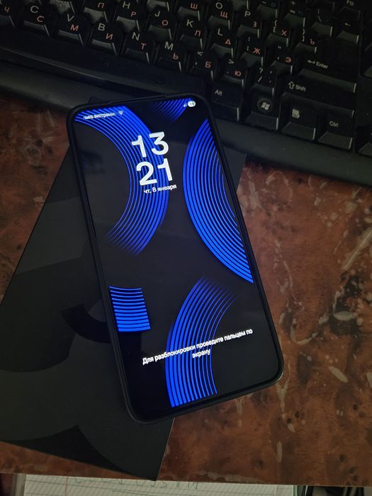 Samsung galaxy S 22 .128.8