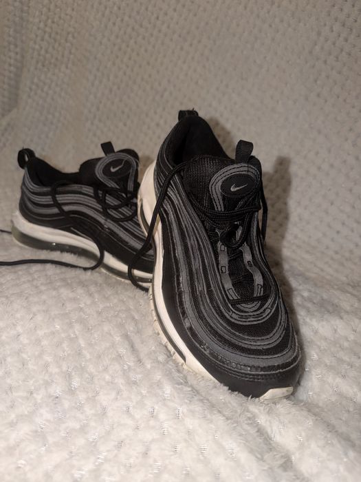 adidasi Nike air max 97