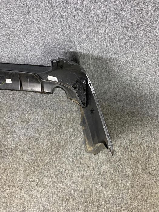 Bara spate Bmw seria 3 G20 Lci M-pachet
