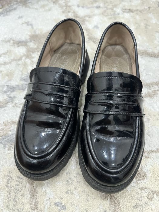 Обувь для девочек 31 размер