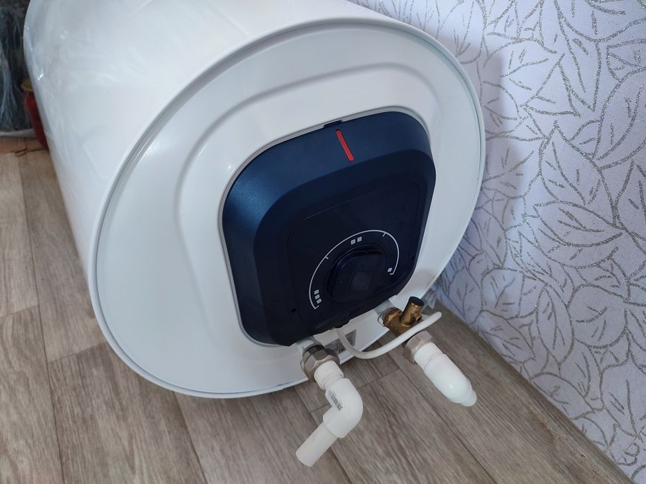 Продам новый Ariston