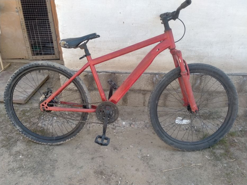 Велик сатылады срочно