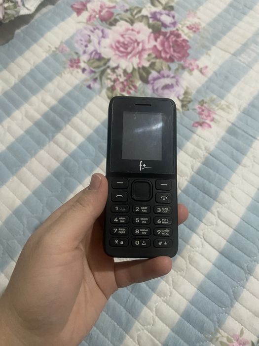 Imeykadan otmagan tel sotiladi