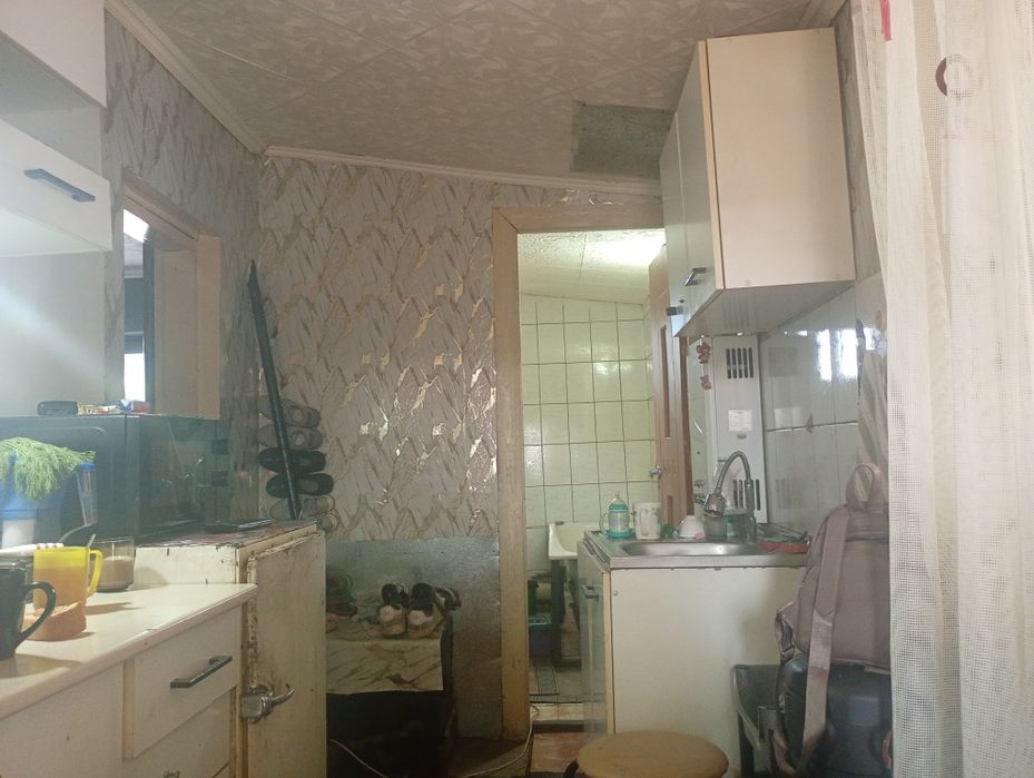 Продам частный дом