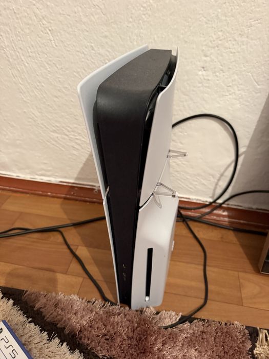 Ps5 slim, playstation 5 slim