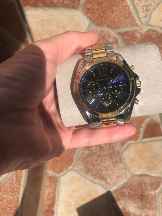 Ceas Michael Kors