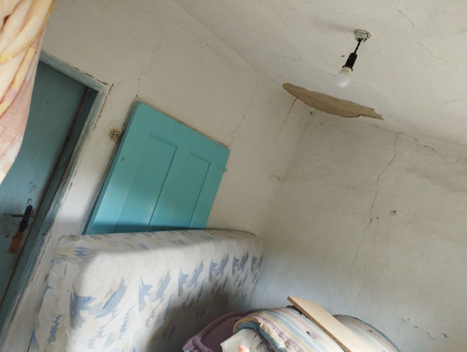 Продава се Къща в с. Банище, Област Перник - 80 кв.м за 191 €/кв.м - Снимка #1