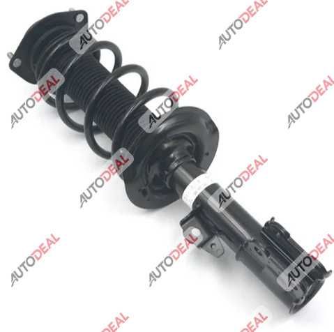 Амортизатор передний CHANGAN ЧАНГАН