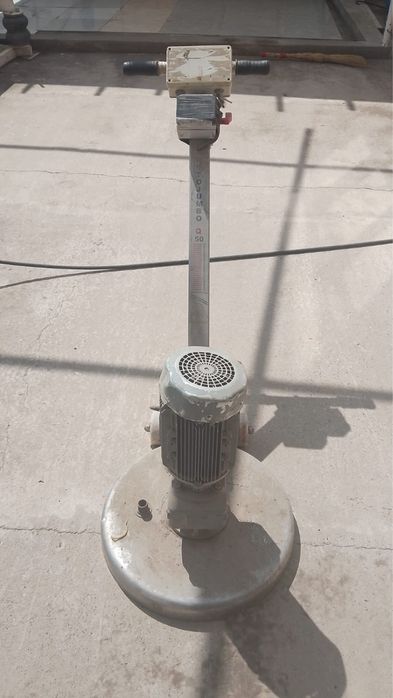 ротарка сатылады срочно