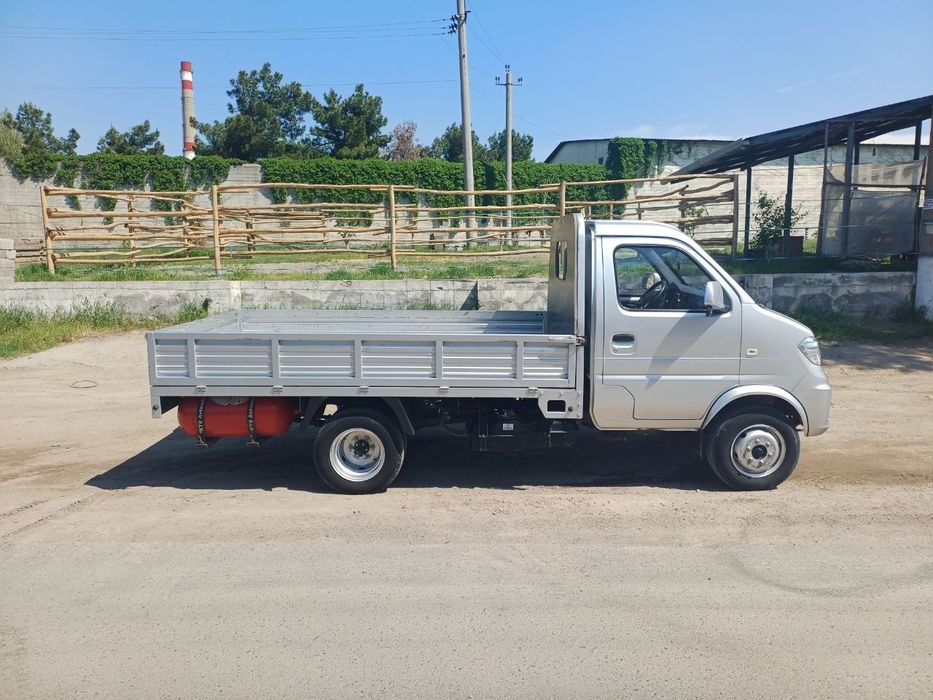 DONGFENG  D50 куш балонлик