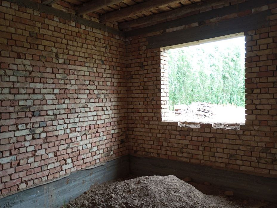 8 сотих Назарбек Туркистонда участка сотилади СРОЧНА