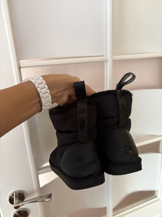 G star ботушки номер 40