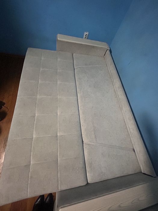 Продам диван  раскладной СРОЧНО ТОРГ