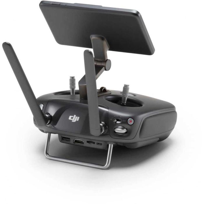 Дрон DJI Phantom 4 PRO obsidian (НОВЫЙ, В ПЛЁНКЕ)!