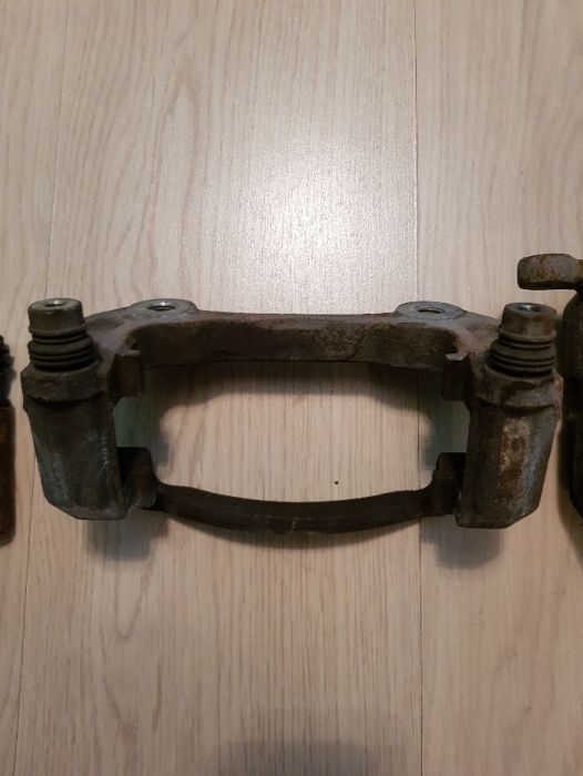 Opel Insiginia апарати спирачки