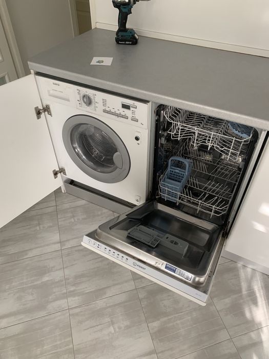 Продава се Двустаен апартамент в Стара Загора, Македонски - 40 кв.м за 2875 €/кв.м - Снимка #10