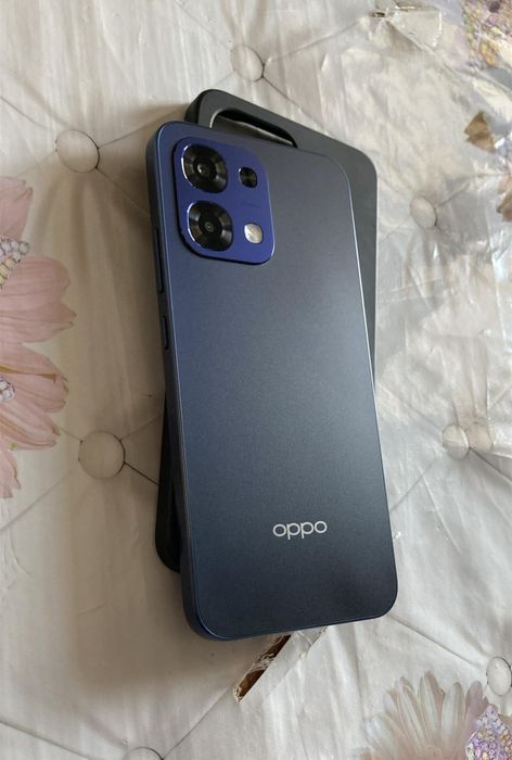 Продам OPPO A6 PRO