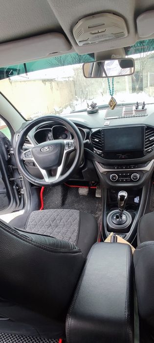 Факат оладиганлар тел килсин илтимос