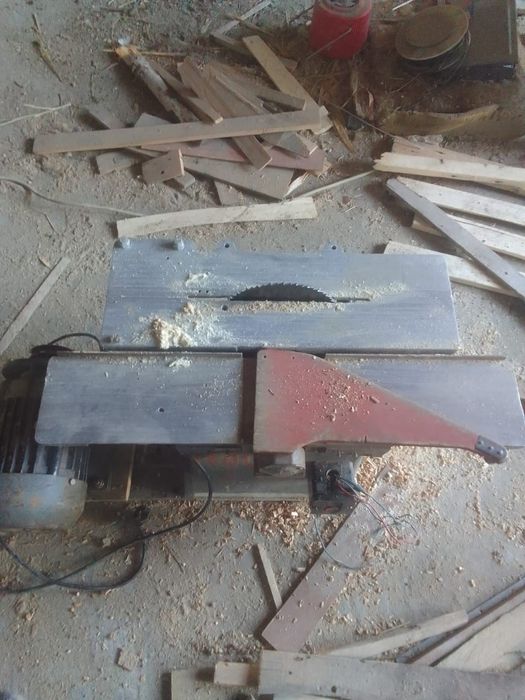 Станок тахта егоч . Холати ишлаши зур