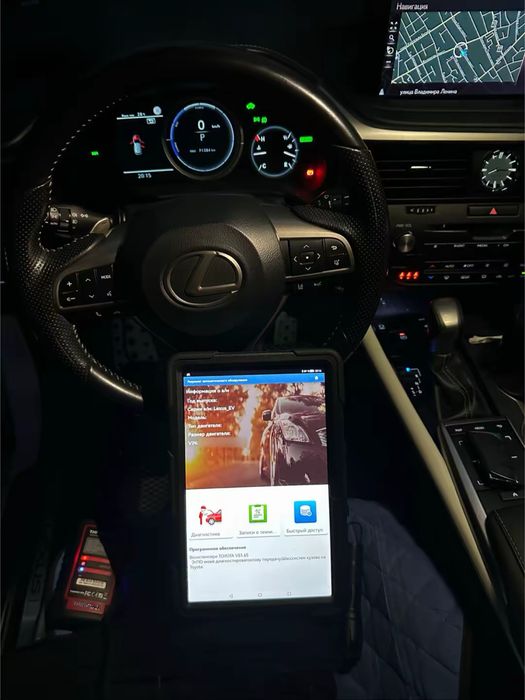 Автоэксперт  Тараз 08 Автоподбор