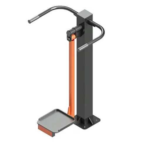 Воркаут ,тренажеры