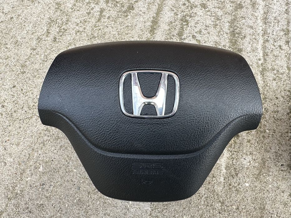 Продавам аербег за Honda CRV 3