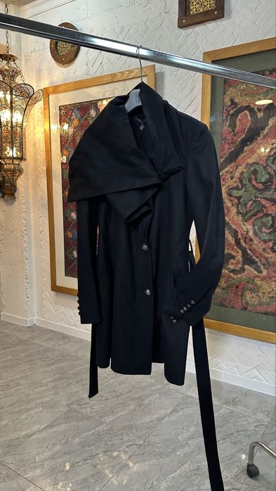 Брендовая одежда