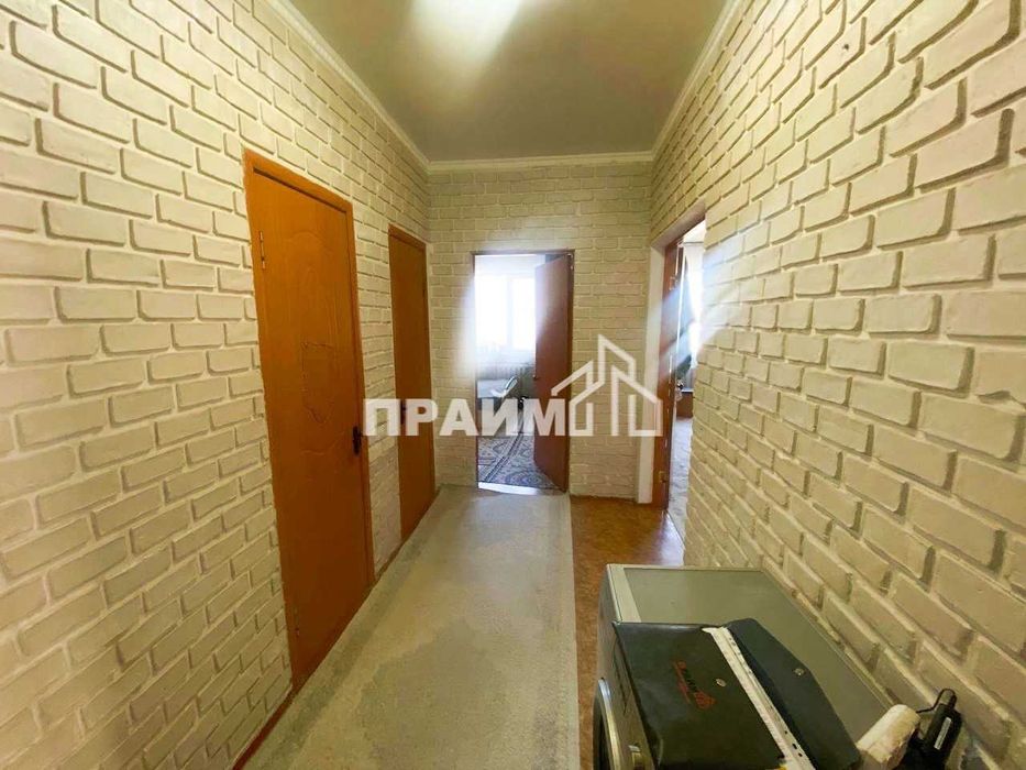 ПРОДАМ 2Х ком. Каратал (Эйли ПРАЙМ)