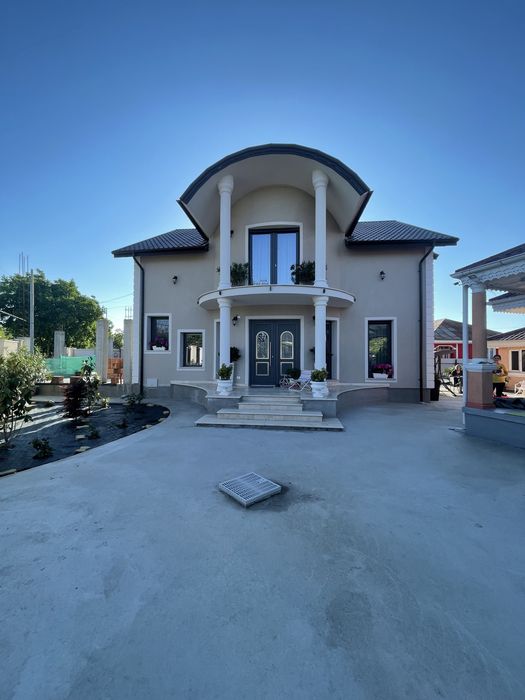 Renovări apartamente, case, Iasi