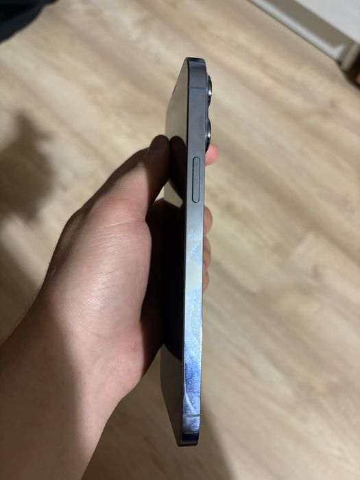 Продам Iphone 13 Pro Max 256gb