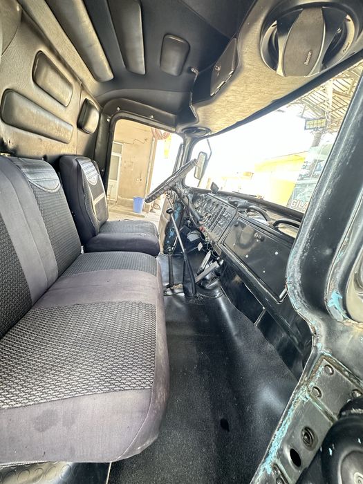 Zil selxoz 130 qolgan malumotlar opisaniyada