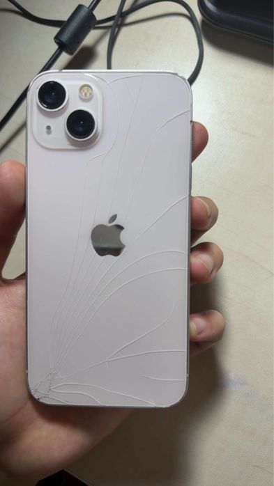 iphone 13 айфон 13