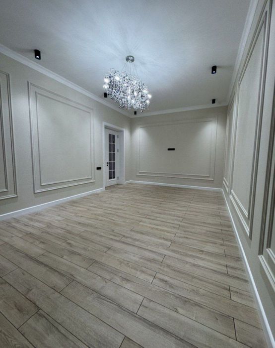 Продажа Участок Юнусабадский район Хасанбой 2,7  соток