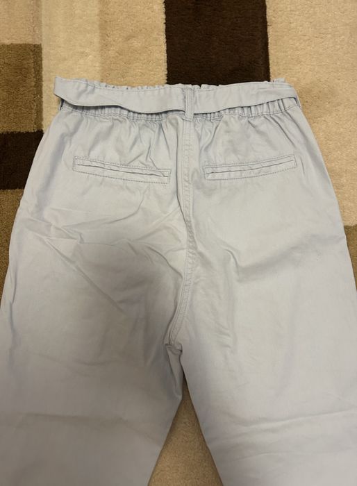 Дънки за момиче