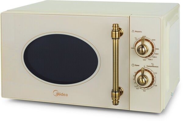 Микроволновая печь Midea MG820CJ9-I2